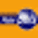 Bols logo