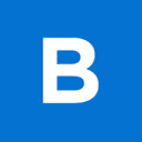 Bond Street logo