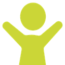 Bondo logo