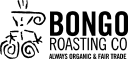 Bongo Java logo