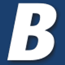 Bonine logo
