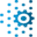 Boniva logo