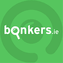 Bonkers logo