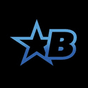 Bossip logo