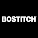 Bostitch logo