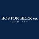 Boston logo