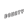 Bounty