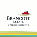 Brancott Estate logo