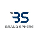 Brand Sphere logo