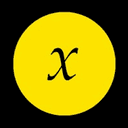Brand x logo