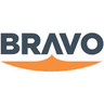 Bravo