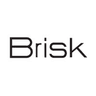 Brisk