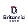 Britannia