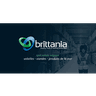 Brittania