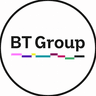 BT