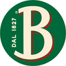 Buitoni