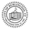 Burlington
