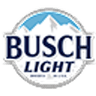 Busch Light
