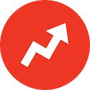 BuzzFeed logo