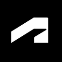 Buzzsaw logo