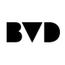BVD logo