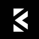 BVK logo