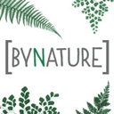 ByNature logo