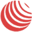 Cablevision logo