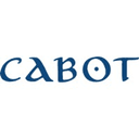 Cabot logo