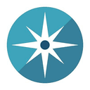 Cabro logo