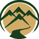 Cache Valley logo