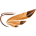 Cacique logo
