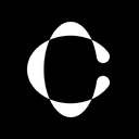 Cactus logo