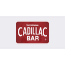 Cadillac Bar logo