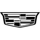 Cadillac logo