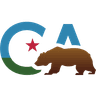California