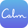 Calm