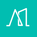 CAMBIO logo