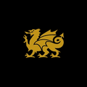 Cambria logo