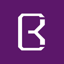 Cambridge Brass logo