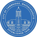 Cambridge logo
