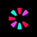 Cameo logo