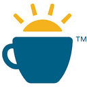 Cameron logo