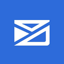 Campaigner logo