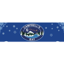 Campbell's logo