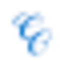 Canadian Club logo