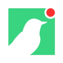 Canary logo