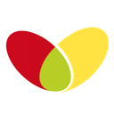 Canderel logo