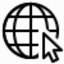 CannaKorp logo