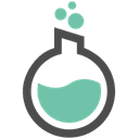 Cannalysis logo